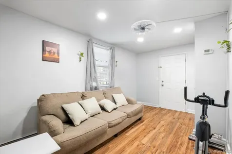 97 Waverly Street Yonkers NY 10701