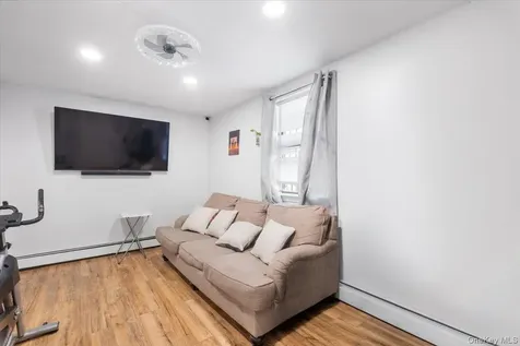 97 Waverly Street Yonkers NY 10701