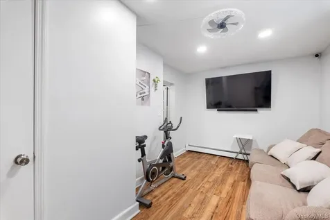 97 Waverly Street Yonkers NY 10701