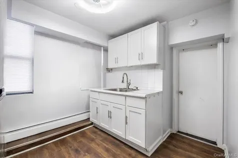 97 Waverly Street Yonkers NY 10701