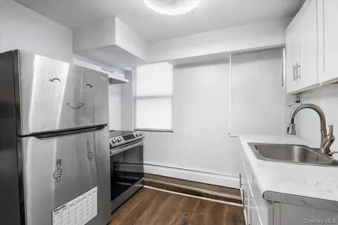 97 Waverly Street Yonkers NY 10701