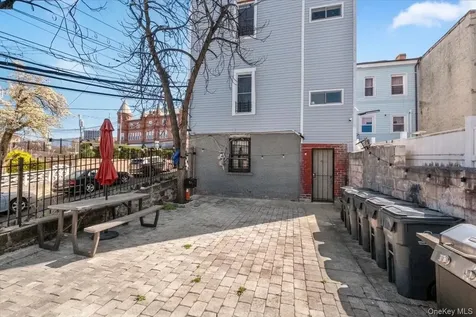 97 Waverly Street Yonkers NY 10701