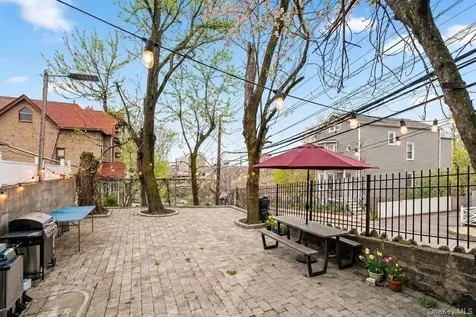 97 Waverly Street Yonkers NY 10701
