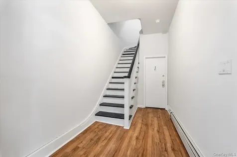 97 Waverly Street Yonkers NY 10701