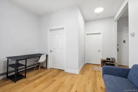 97 Waverly Street Yonkers NY 10701