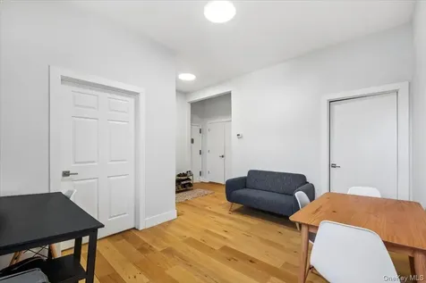 97 Waverly Street Yonkers NY 10701
