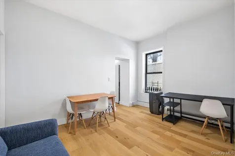 97 Waverly Street Yonkers NY 10701