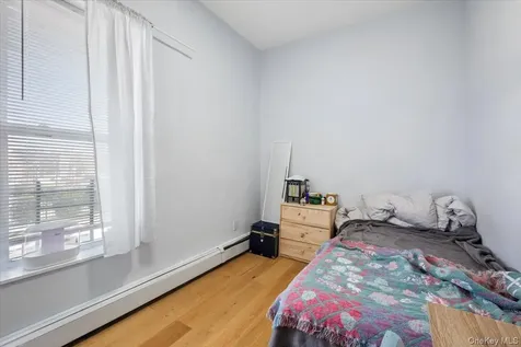 97 Waverly Street Yonkers NY 10701