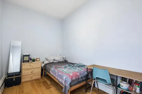 97 Waverly Street Yonkers NY 10701