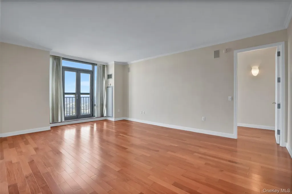 10 City Place White Plains NY 10601