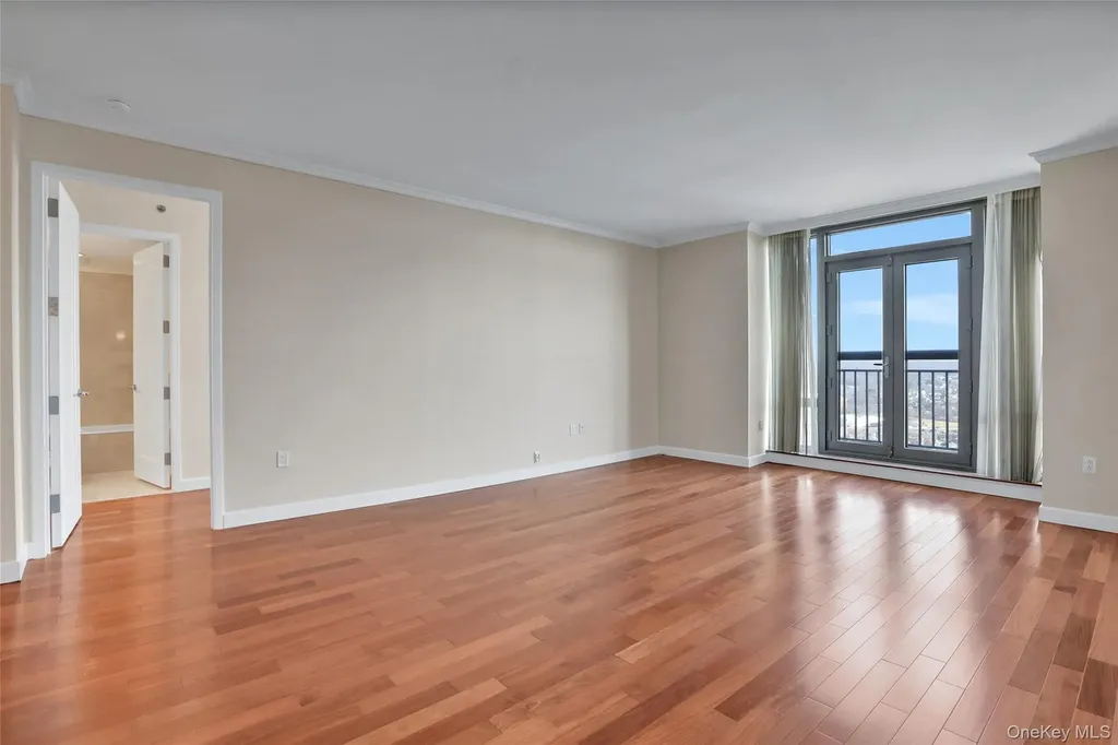 10 City Place White Plains NY 10601