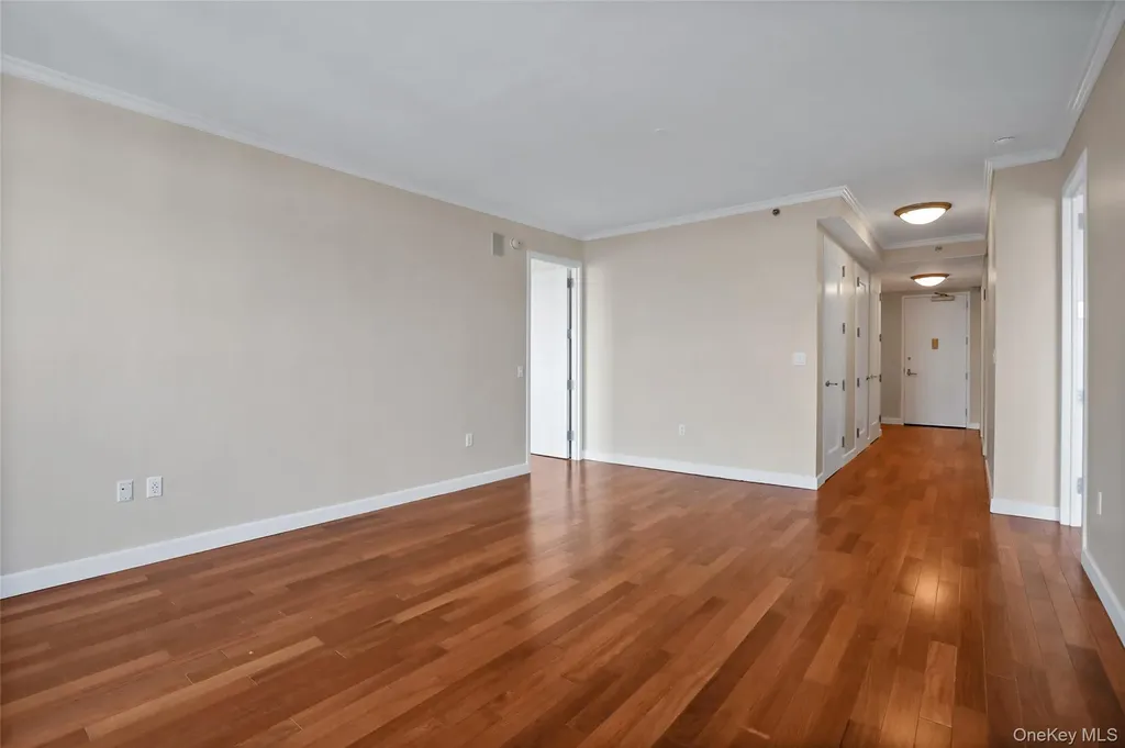 10 City Place White Plains NY 10601