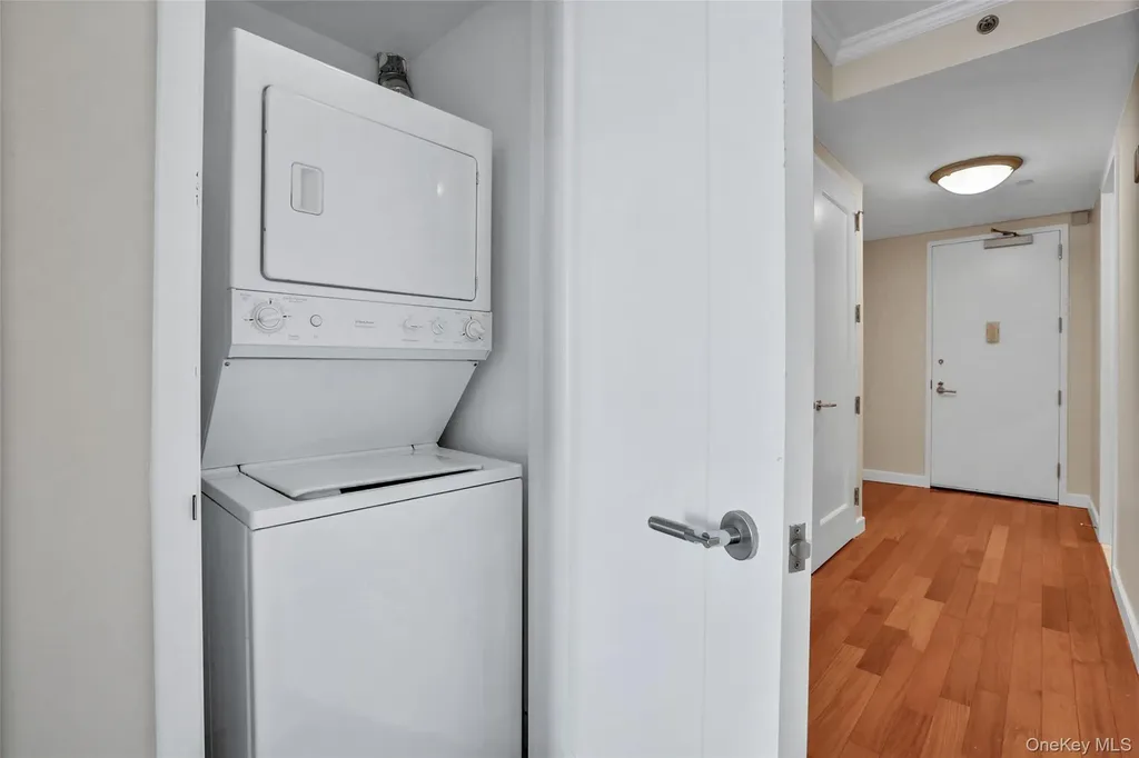10 City Place White Plains NY 10601