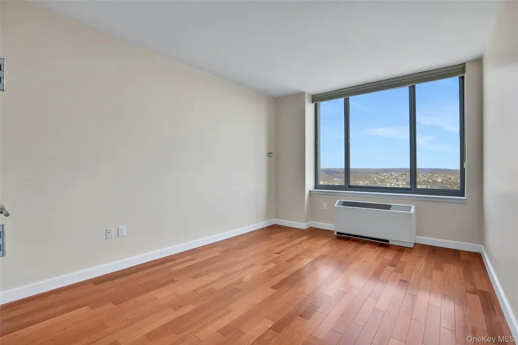 10 City Place White Plains NY 10601