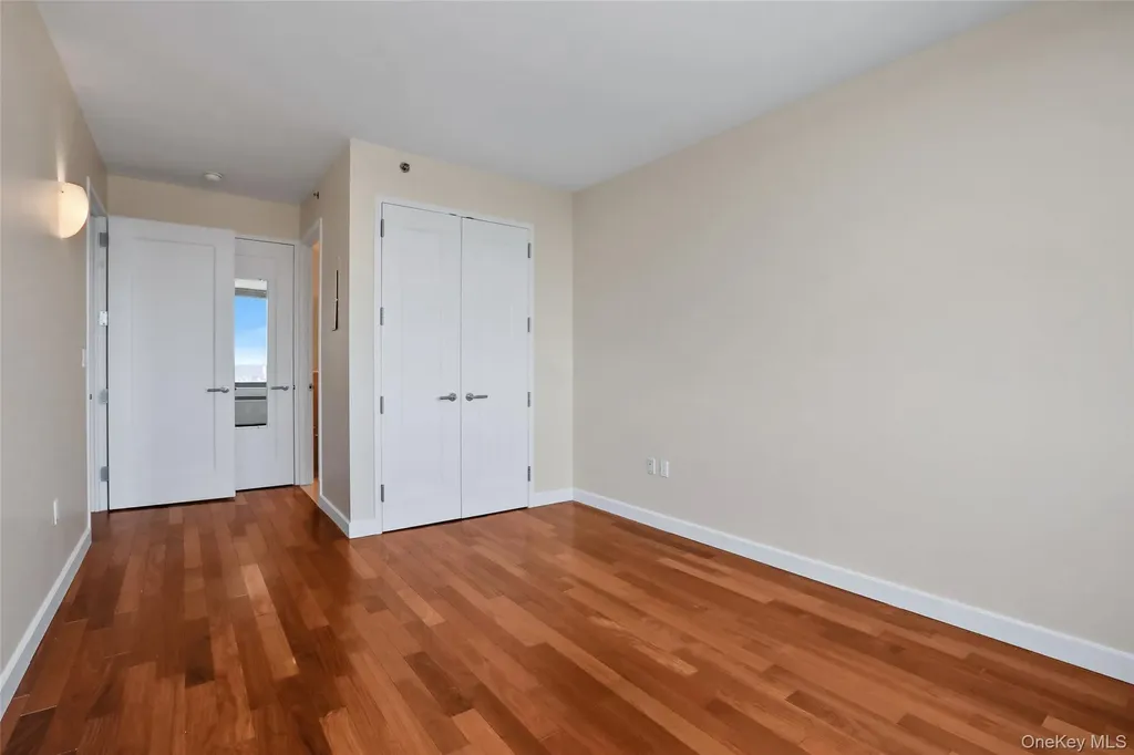 10 City Place White Plains NY 10601