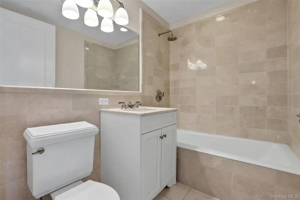 10 City Place White Plains NY 10601