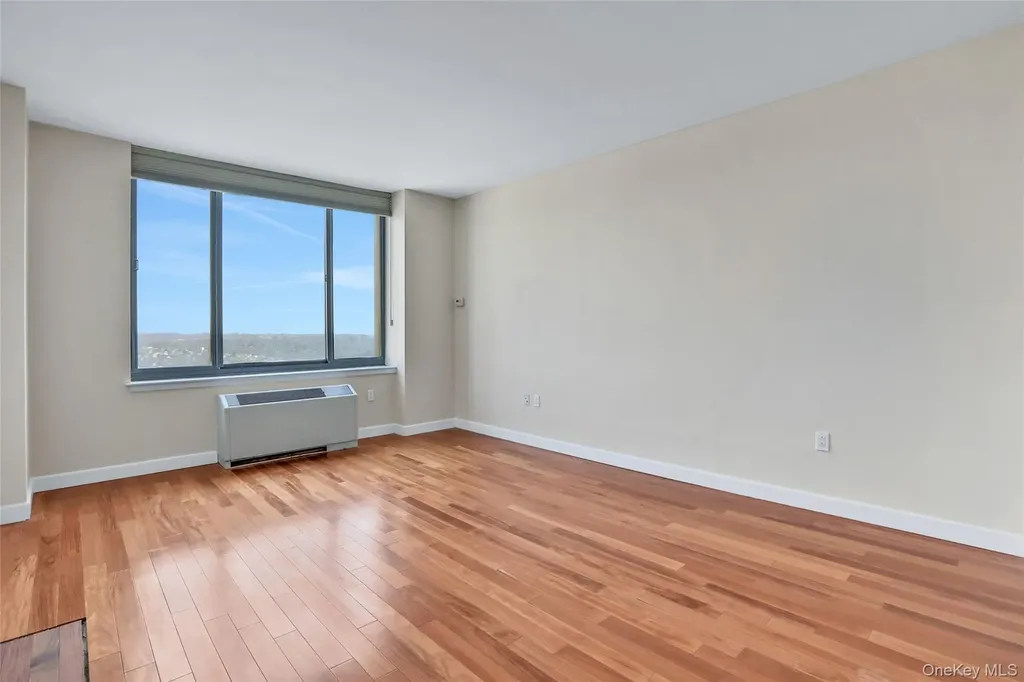 10 City Place White Plains NY 10601