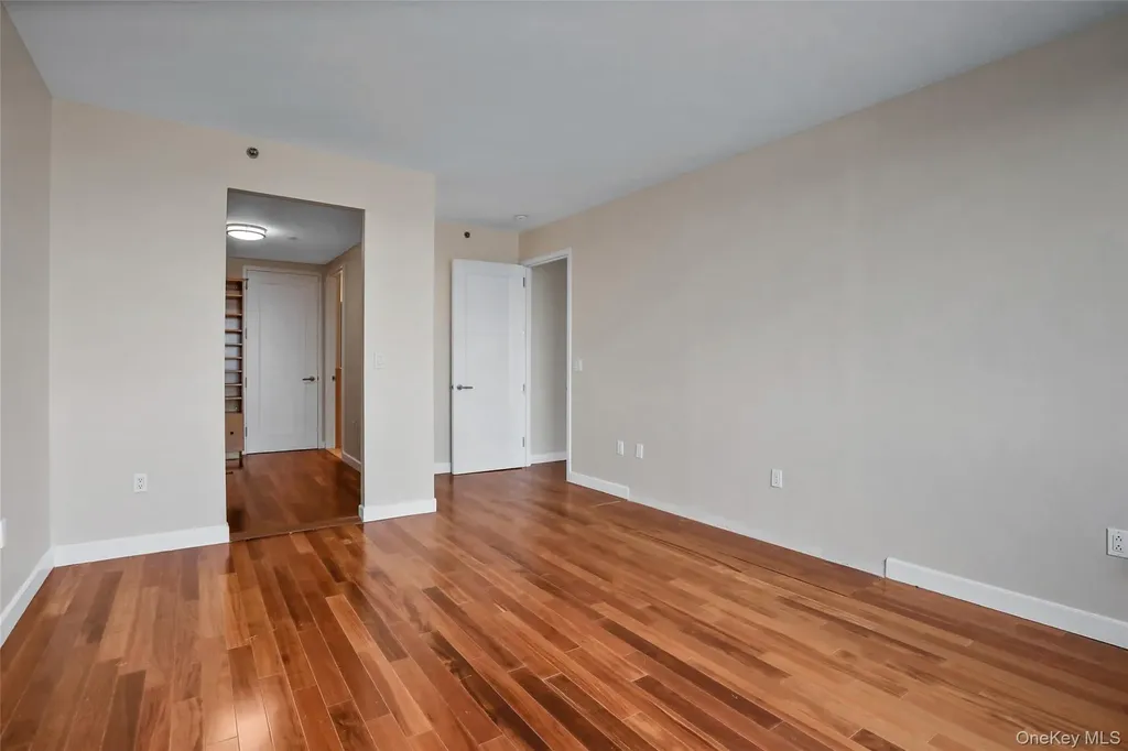 10 City Place White Plains NY 10601