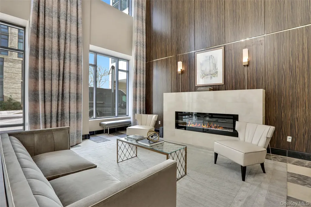 10 City Place White Plains NY 10601