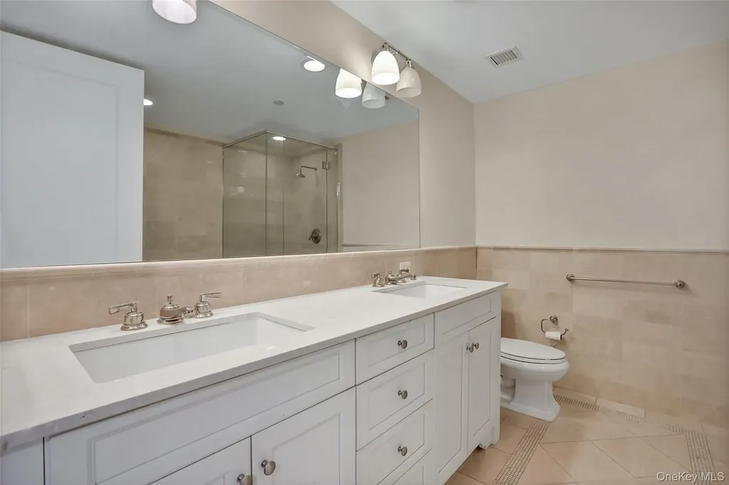 10 City Place White Plains NY 10601
