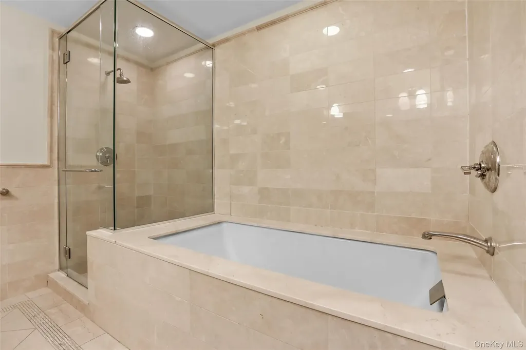 10 City Place White Plains NY 10601