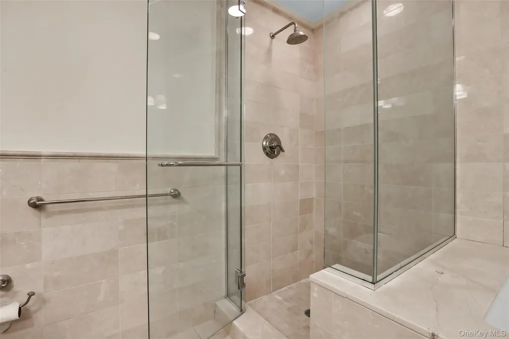 10 City Place White Plains NY 10601