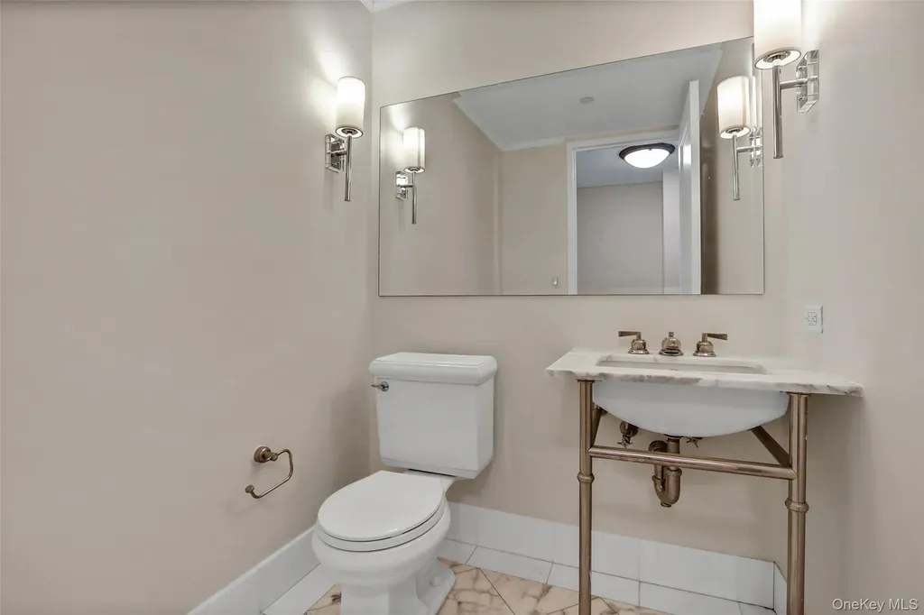 10 City Place White Plains NY 10601
