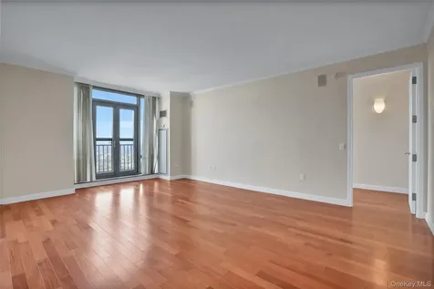 10 City Place White Plains NY 10601