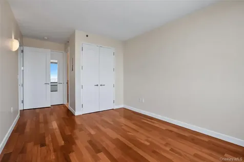 10 City Place White Plains NY 10601