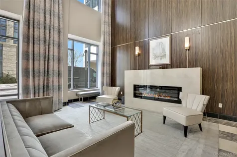 10 City Place White Plains NY 10601