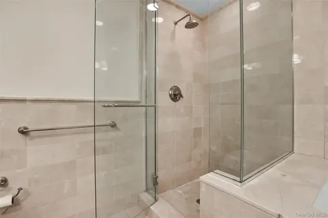 10 City Place White Plains NY 10601