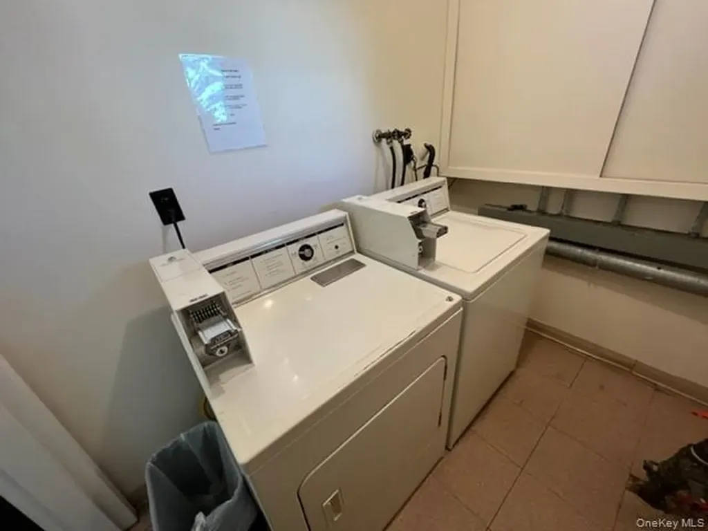 1307 Balcom Avenue Bronx NY 10461
