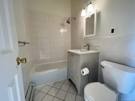 1307 Balcom Avenue Bronx NY 10461