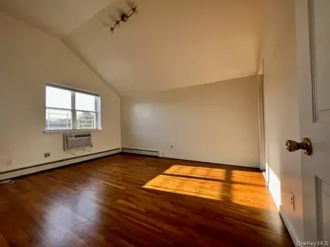 1307 Balcom Avenue Bronx NY 10461