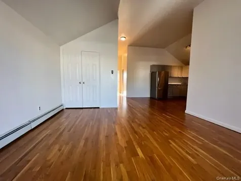 1307 Balcom Avenue Bronx NY 10461