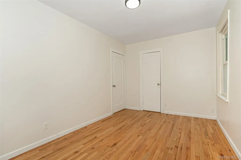 846 E 48th Street Brooklyn NY 11203