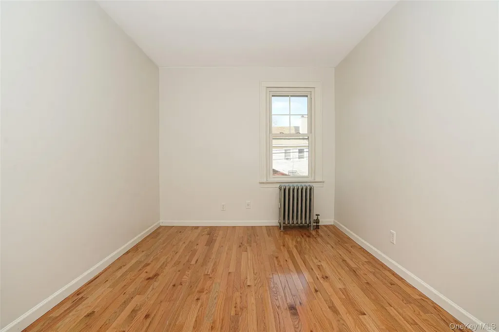 846 E 48th Street Brooklyn NY 11203