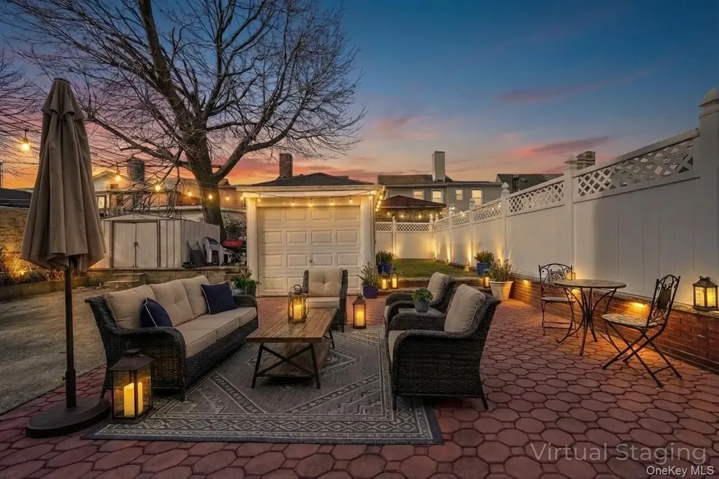 846 E 48th Street Brooklyn NY 11203