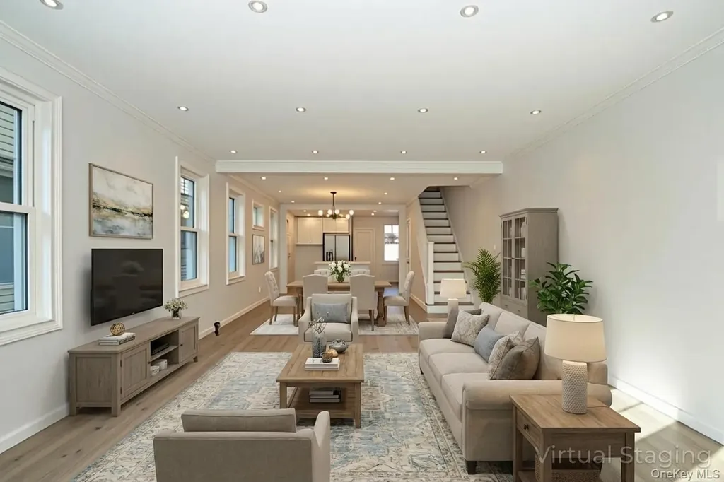 846 E 48th Street Brooklyn NY 11203