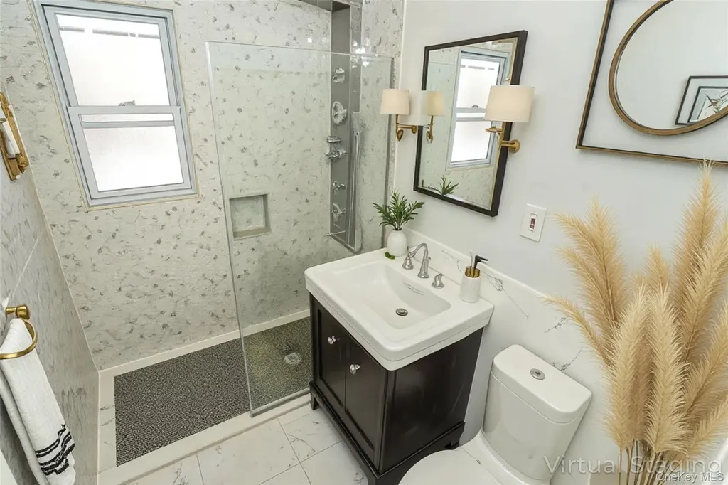 846 E 48th Street Brooklyn NY 11203