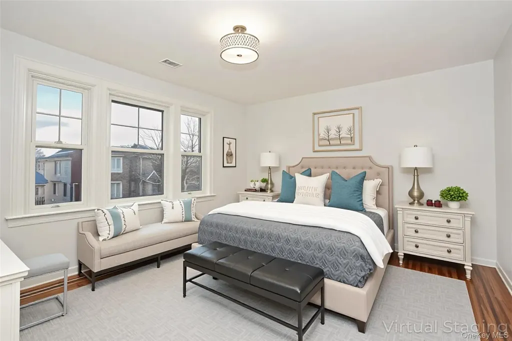 846 E 48th Street Brooklyn NY 11203
