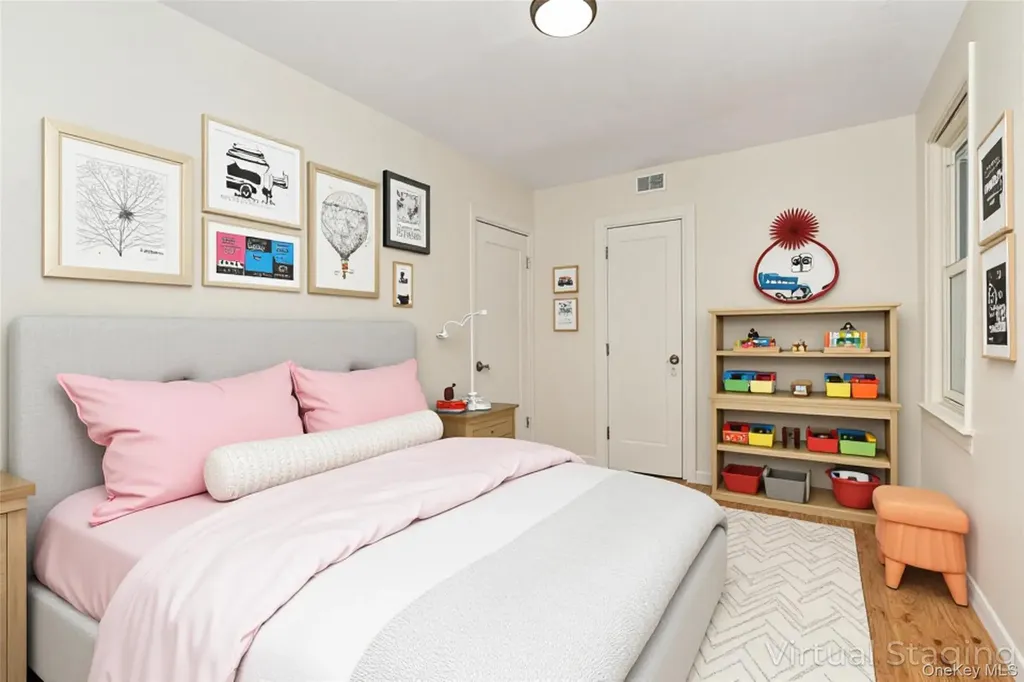 846 E 48th Street Brooklyn NY 11203