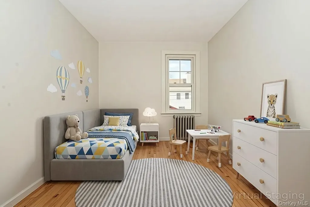 846 E 48th Street Brooklyn NY 11203