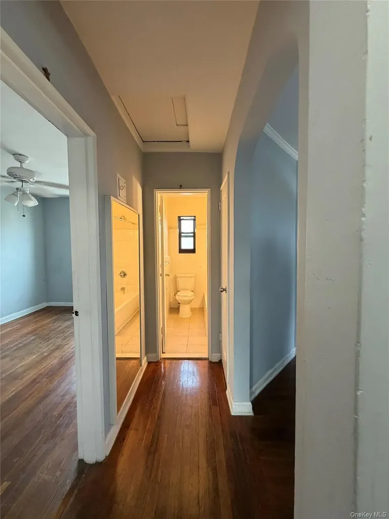 203-17 35th Avenue Bayside NY 11361