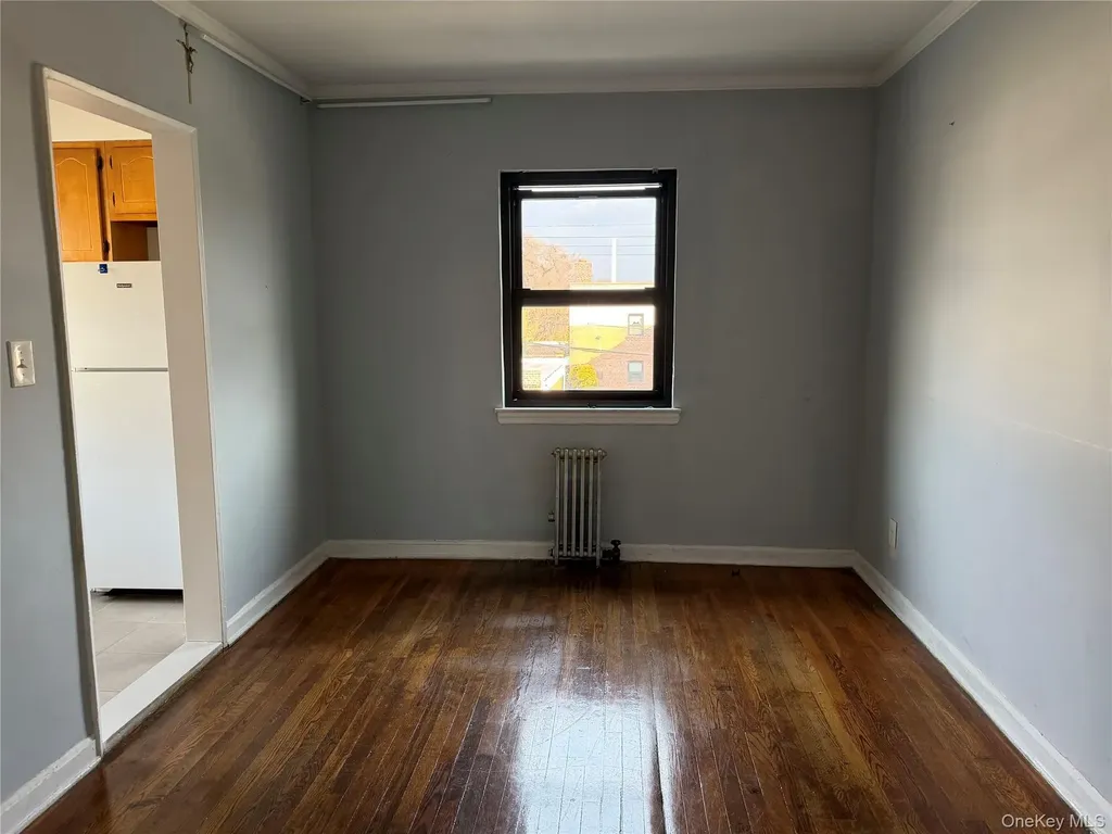 203-17 35th Avenue Bayside NY 11361