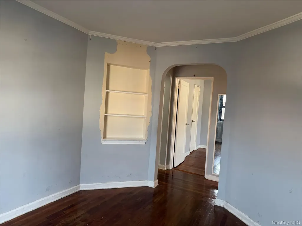 203-17 35th Avenue Bayside NY 11361