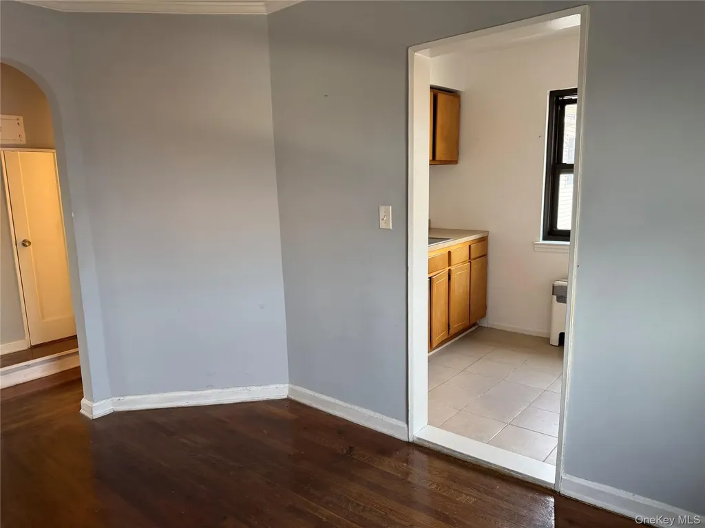 203-17 35th Avenue Bayside NY 11361
