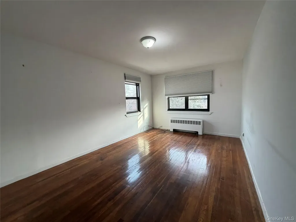 203-17 35th Avenue Bayside NY 11361