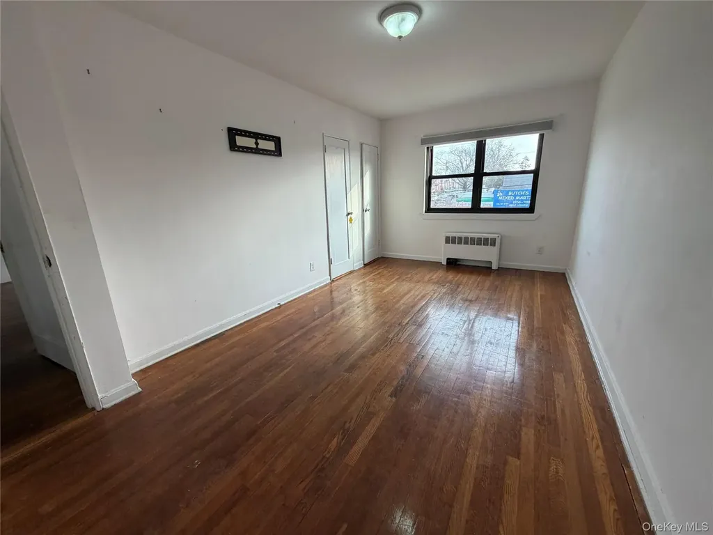 203-17 35th Avenue Bayside NY 11361