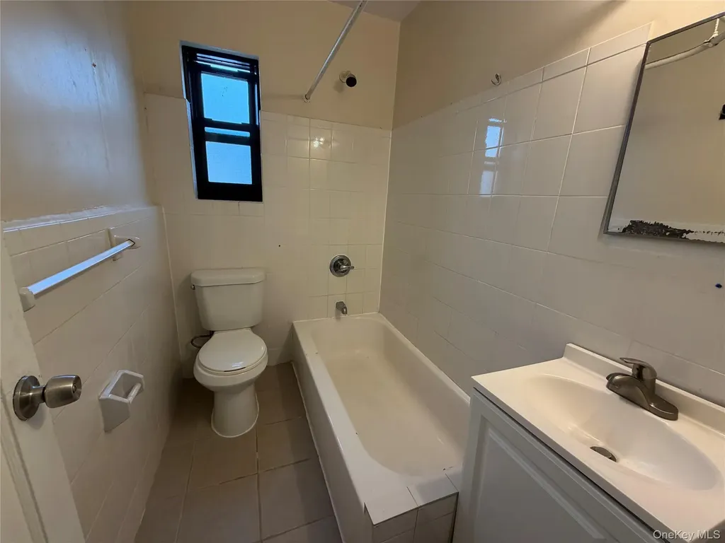 203-17 35th Avenue Bayside NY 11361